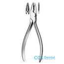 1302/15.5cm.Alic.Ganch.Waldsac