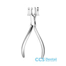 1313/13cm.Alic.Coronas Johnson