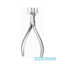 1315/12.5cm. Alic.Corona Peeso