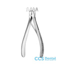 1317/14.5cm. Alic.Corona Peeso