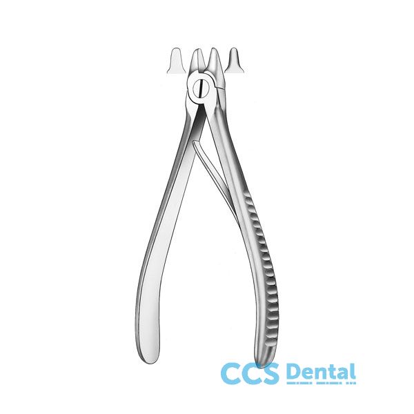 1317/14.5cm. Alic.Corona Peeso