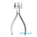 1324/13cm. Alic.Pico Estr.