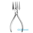 1325 1/2 14cm.Alic.Pico Estria