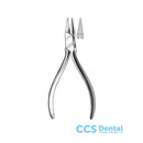 1325A/13cm.Alic.Pico Chat.Liso