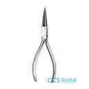 1326 1/2  141cm. Alic.Pico Chato Redondo