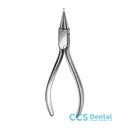 1326/13cm.Alic.Pico Chato Redo