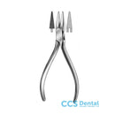 1327/13cm. Alic. Pico Goslee  