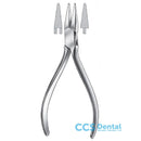 1327A/13cm. Alic. Pico Goslee