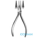 1327B/13cm. Alic. Pico Goslee