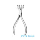 1332/14cm. Alic. Coronas Abell