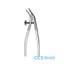 1334/12.5cm.Alic.Coronas Böhm