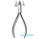 1339/13cm. Alic. Alambre Angle