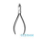 1339Tc/13cm. Alic.Alamb. Angle