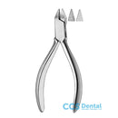 1340/13.5cm. Alic.Alamb. Adams