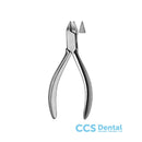 1340Tc/13.5cm. Alic.Alam.Adams