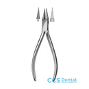 1341/65-15cm. Alicate Alambre 