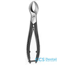 1467 Alicate Para Yeso    