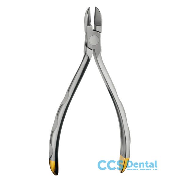 Ols-1131 Alic. Corte De Lig. De Pins. Recto - Tc 