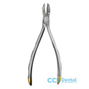 Ols-1132 Ali. Corte Lig. De Pins Mini. Recto - Tc 