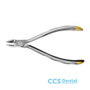 Ols-1133 Ali. Corte De Lig. De Pins Mini 15º - Tc 