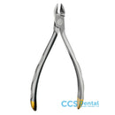 Ols-1134 Ali. Micro 15º Puntas De Tamaño Reducido 