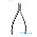 Ols-1135 Ali. Corte Lig. De Pins Mini. Recto - Tc 