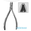 Ols-1136 Seccionador De Bandas  