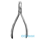 Ols-1211 Alicate Universal Weingart  Estándar 