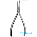 Ols-1231 Alic. Esp. Para La Sustitución De Bandas 