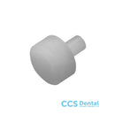 Ols-1240A Almoh. Repuesto  Para Ols-1241 Y -1242 