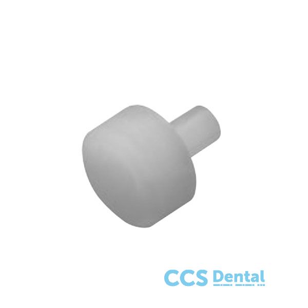 Ols-1250A Almoh. Rep.  Para Ols-1251 (Ï 6.5mm) 