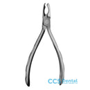 Ols-1291 Alic. Johnson  Contor. Coronas Y Bandas 