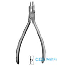 Ols-1321 Alicate Formacion De Loops Omega