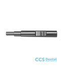 Ols-1321A Punta  Repuesto  Para Ols-1321 