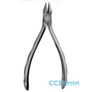 Ols-1324 Alic. Univ. Ang. Bird Beak  Loops-Tc 