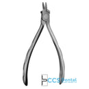 Ols-1327 Alic. Nance Formar  Loops 3.4. 5 Y 6mm 