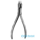 Ols-1332 Alic. Universal Delphin Para Doblar Pins 