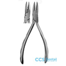 Ols-1333 Alicate Universal Waldsachs  