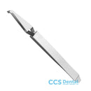 Ols-2111 Pinzas Brackets C/Estrella Alineación 