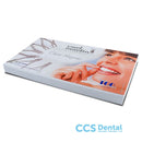 Ols-1500-Set 6 Alicates Clear Aligner