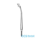 1108A/3 Instrum. Quita Coronas