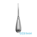 1110/1 Instrum. Quita Coronas 