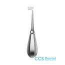 1110/3 Instrum. Quita Coronas 