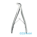 1112  Instrum. Quita Coronas   