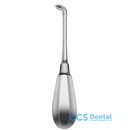 1111 Instrum. Quita Coronas   