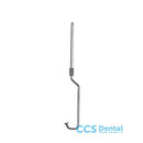 1162 I.Quita Coronas Schroder 