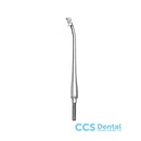 1162A/2 Ins.Quita Coronas     