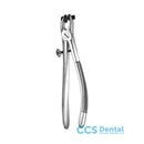 1165/1 Ins.Quita Coronas