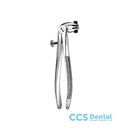 1165/2 Ins.Quita Coronas