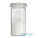 1113/3 Polvo Adhesivo Para La Ref. 1113/1-3